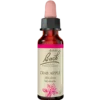 Dr. Bach Vild Skovæble Dråber (10 ml)
