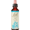 Dr. Bach Vinranke Dråber (10 ml)