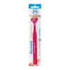 Dr. Barman's SuperBrush Børn 0-6 År Ass. (1 stk)