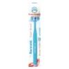 Dr. Barman's SuperBrush Voksen (1 stk)