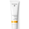 Dr. Hauschka Apricot Day Cream (30 ml)