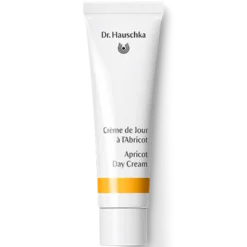 Dr. Hauschka Apricot Day Cream (30 ml)