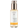 Dr. Hauschka Balancing Day Lotion (50 ml)
