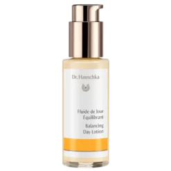 Dr. Hauschka Balancing Day Lotion (50 ml)