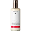 Dr. Hauschka Bergamotte Lemongrass Vitalising Body Milk (145 ml)