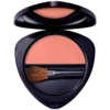 Dr. Hauschka Blush 02 Apricot (5 g)