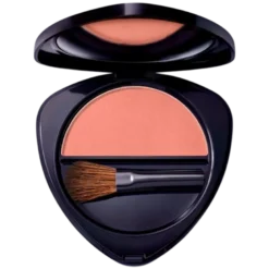 Dr. Hauschka Blush 02 Apricot (5 g)