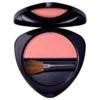 Dr. Hauschka Blush 01 Rasberry (5 g)