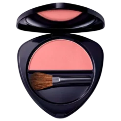 Dr. Hauschka Blush 01 Rasberry (5 g)