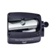 Dr. Hauschka Blyantspidser til Make-Up (1 stk)