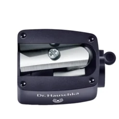 Dr. Hauschka Blyantspidser til Make-Up (1 stk)