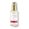 Dr. Hauschka Body Oil Moor Lavender (75 ml)