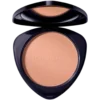 Dr. Hauschka Bronzing Powder 01 Bronze (1 stk)