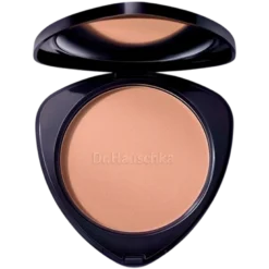 Dr. Hauschka Bronzing Powder 01 Bronze (1 stk)