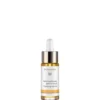 Dr. Hauschka Clarifying Day Oil (18 ml)