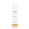 Dr. Hauschka Clarifying Intensive Treatment 25+ (40 ml)