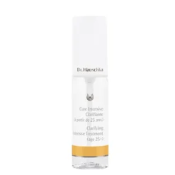 Dr. Hauschka Clarifying Intensive Treatment 25+ (40 ml)