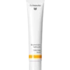 Dr. Hauschka Cleansing Balm (75 ml)