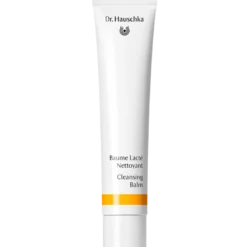 Dr. Hauschka Cleansing Balm (75 ml)