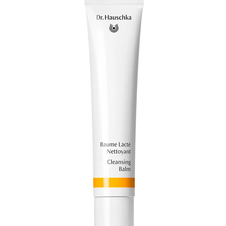 Dr. Hauschka Cleansing Balm (75 ml)