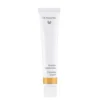 Dr. Hauschka Cleansing Cream (50 ml)