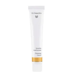 Dr. Hauschka Cleansing Cream (50 ml)