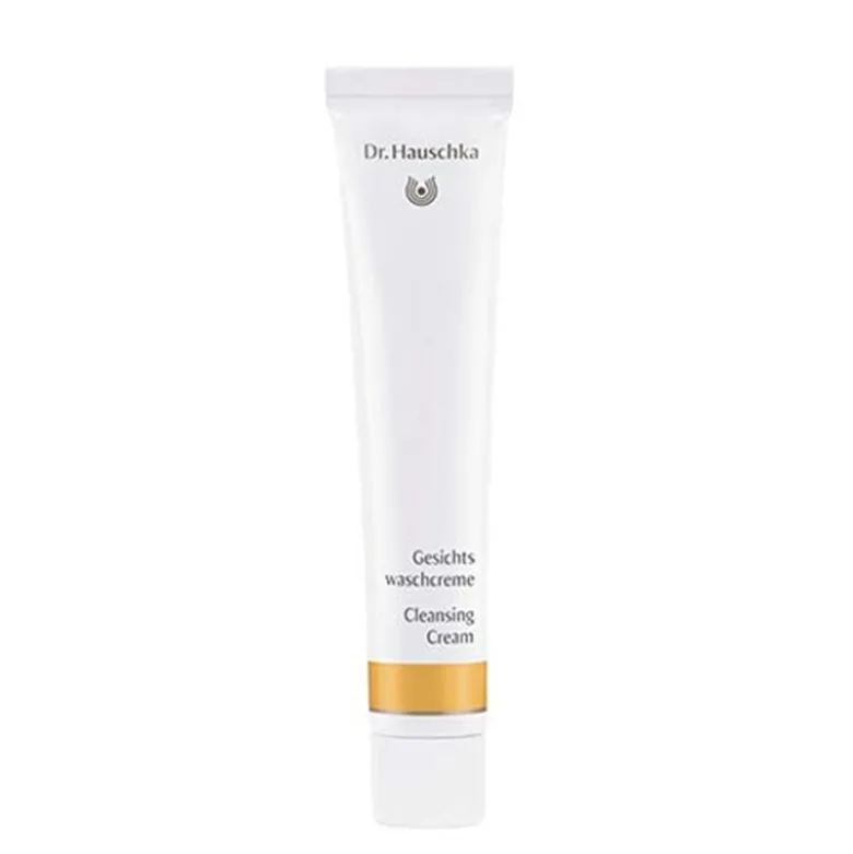 Dr. Hauschka Cleansing Cream (50 ml)