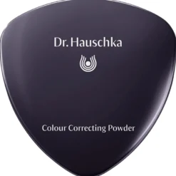 Dr. Hauschka Colour Correcting Powder 02 Calming (8 g)