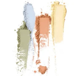 Dr. Hauschka Colour Correcting Powder 02 Calming (8 g)