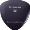 Dr. Hauschka Colour Correcting Powder 01 Activating (8 g)