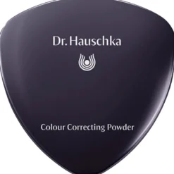 Dr. Hauschka Colour Correcting Powder 01 Activating (8 g)