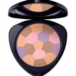 Dr. Hauschka Colour Correcting Powder 01 Activating (8 g)