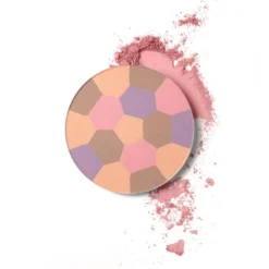 Dr. Hauschka Colour Correcting Powder 01 Activating (8 g)
