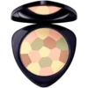 Dr. Hauschka Colour Correcting Powder 00 Translucent (1 stk)