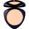 Dr. Hauschka Compact Powder 00: Translucent (8 g)