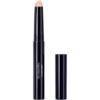 Dr. Hauschka Concealer 02 Chestnut (1 stk)