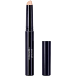 Dr. Hauschka Concealer 02 Chestnut (1 stk)