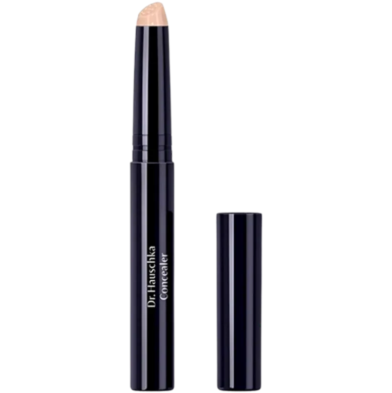 Dr. Hauschka Concealer 02 Chestnut (1 stk)