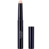 Dr. Hauschka Concealer 01 Macadamia (1 stk)