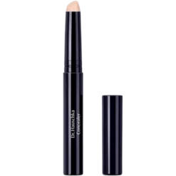 Dr. Hauschka Concealer 01 Macadamia (1 stk)