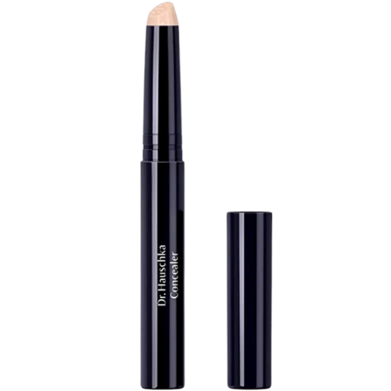 Dr. Hauschka Concealer 01 Macadamia (1 stk)