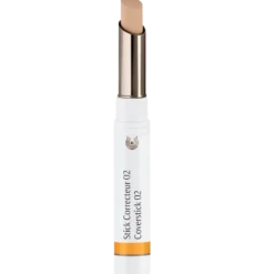 Dr. Hauschka Coverstick 02 Sand