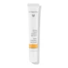 Dr. Hauschka Daily Hydrating Eye Cream (12,5 ml)