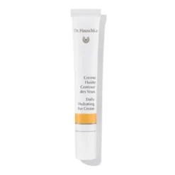Dr. Hauschka Daily Hydrating Eye Cream (12,5 ml)