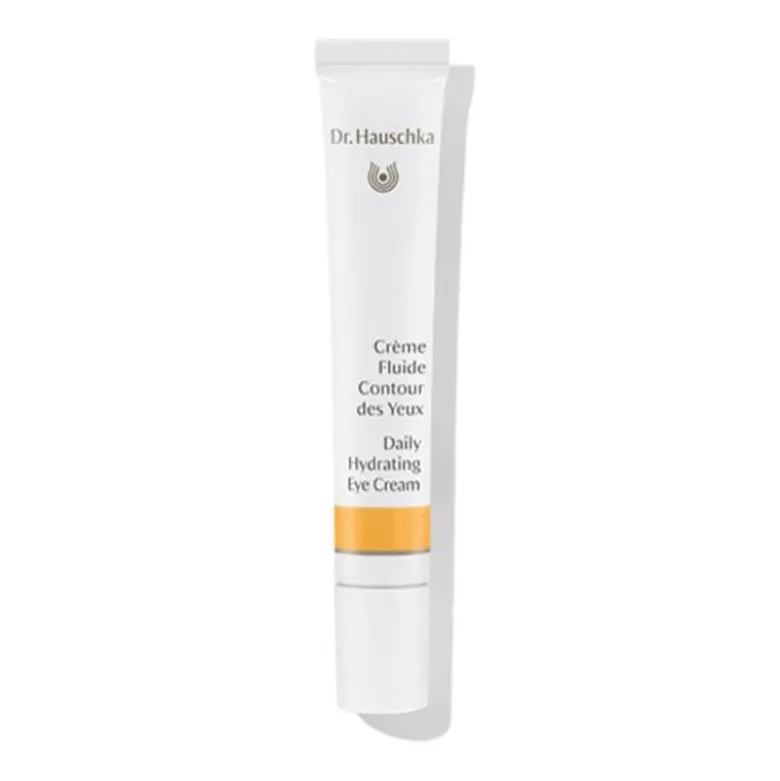 Dr. Hauschka Daily Hydrating Eye Cream (12,5 ml)
