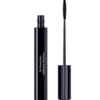 Dr. Hauschka Defining Mascara 01 Black (1 stk)
