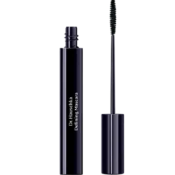 Dr. Hauschka Defining Mascara 01 Black (1 stk)