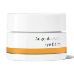 Dr. Hauschka Eye Balm (10 ml)