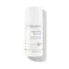 Dr. Hauschka Eye Cream Regenerating (15 ml)