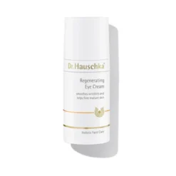 Dr. Hauschka Eye Cream Regenerating (15 ml)